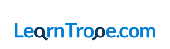 LearnTrope